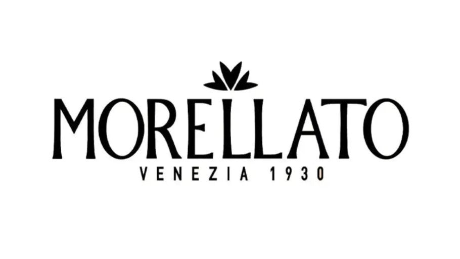Morellato