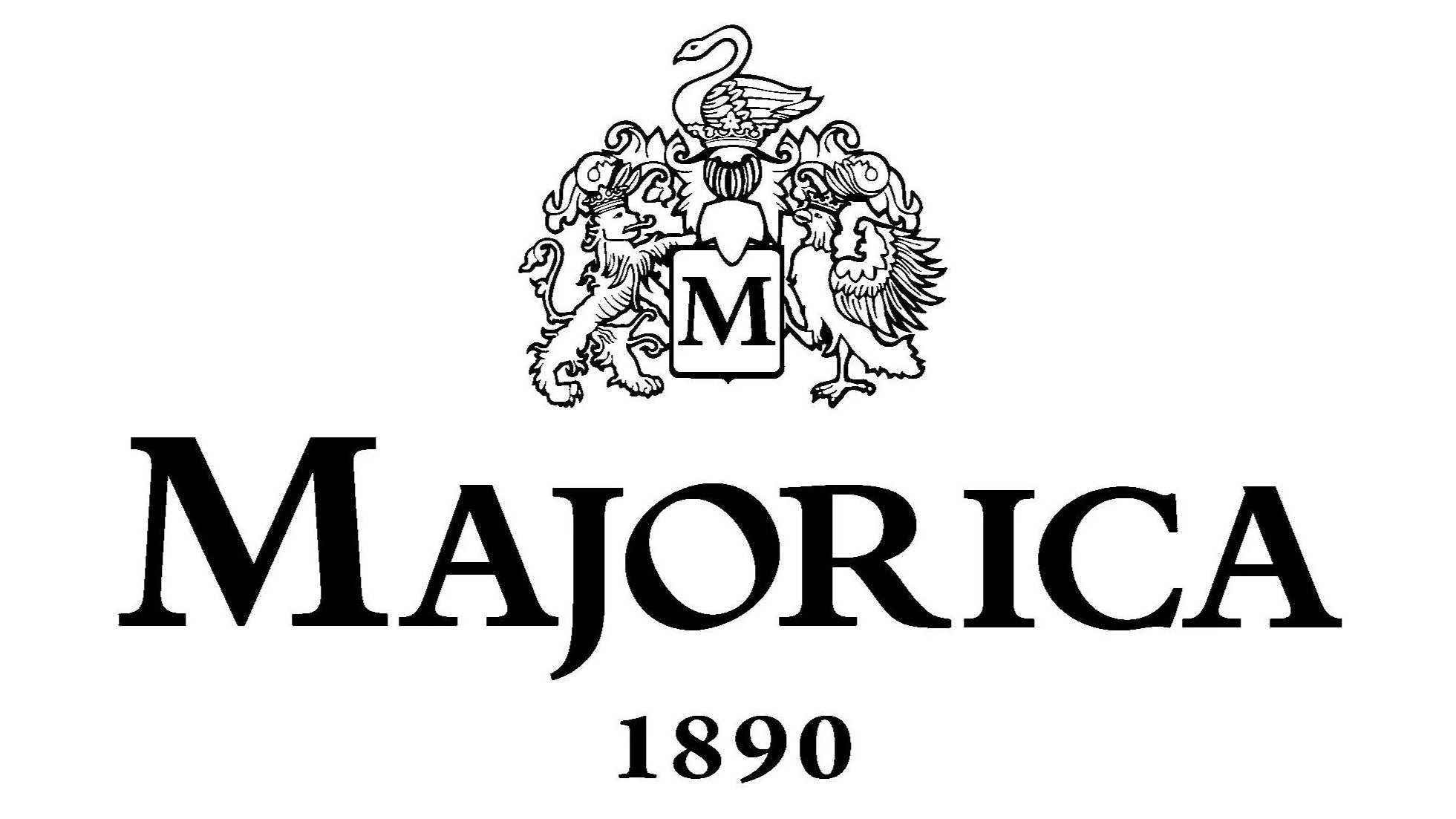 Majorica