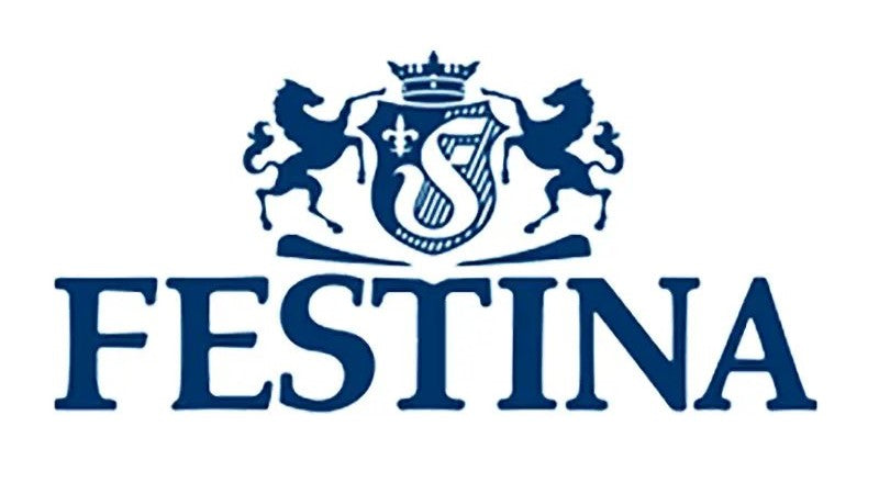 Festina