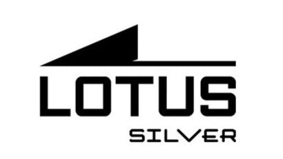 Lotus Silver