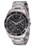 Pierre Cardin Men Watch CF.1004.MS