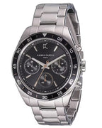 Pierre Cardin Men Watch CF.1004.MS