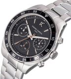Pierre Cardin Men Watch CF.1004.MS