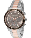 Pierre Cardin Men Watch CF.1027.MU.1