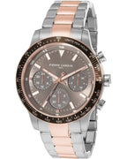Pierre Cardin Men Watch CF.1027.MU.1
