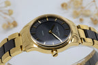 Pierre Cardin Women Watch CF.1032.CG.1