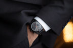 Pierre Cardin Men Watch CF.1027.LB