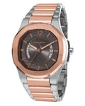 Pierre Cardin Men Watch CF.1014.MU.4