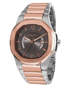 Pierre Cardin Men Watch CF.1014.MU.4