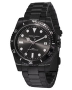 Pierre Cardin Men Watch CF.1030.MB