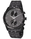 Pierre Cardin Men Watch CF.1031.MB