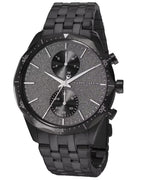Pierre Cardin Men Watch CF.1031.MB