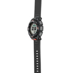 Pro Trek Solar Watch PRG-340-1DR