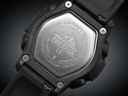 Pro Trek Bluetooth Climbing Watch PRT-B50-1DR