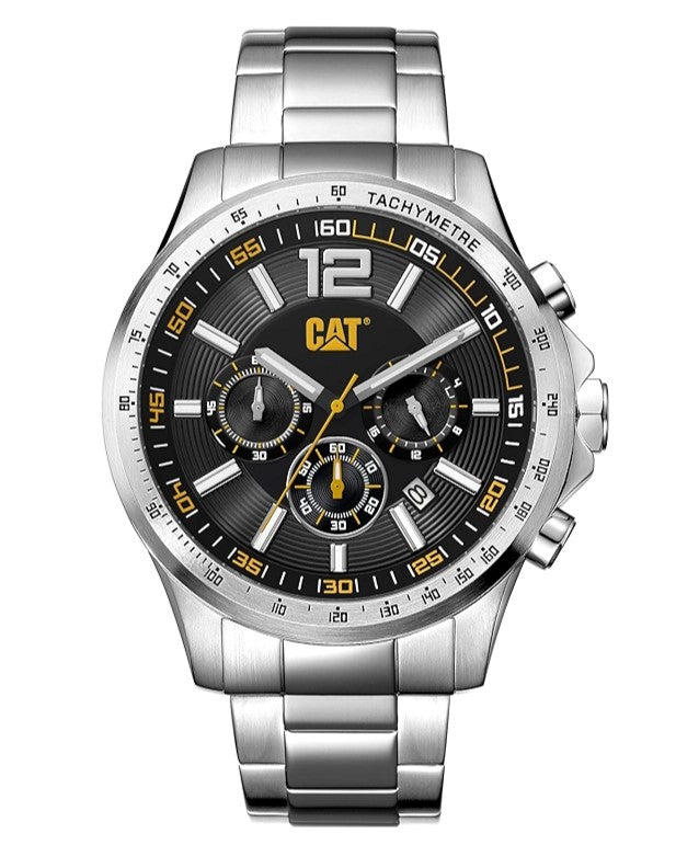 CAT Sport Watch AD.143.11.131