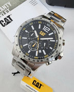 CAT Sport Watch AD.143.11.131