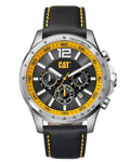 CAT Sport Watch AD.143.34.137