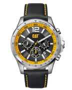CAT Sport Watch AD.143.34.137