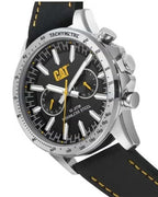 CAT Sport Watch AD.143.34.137
