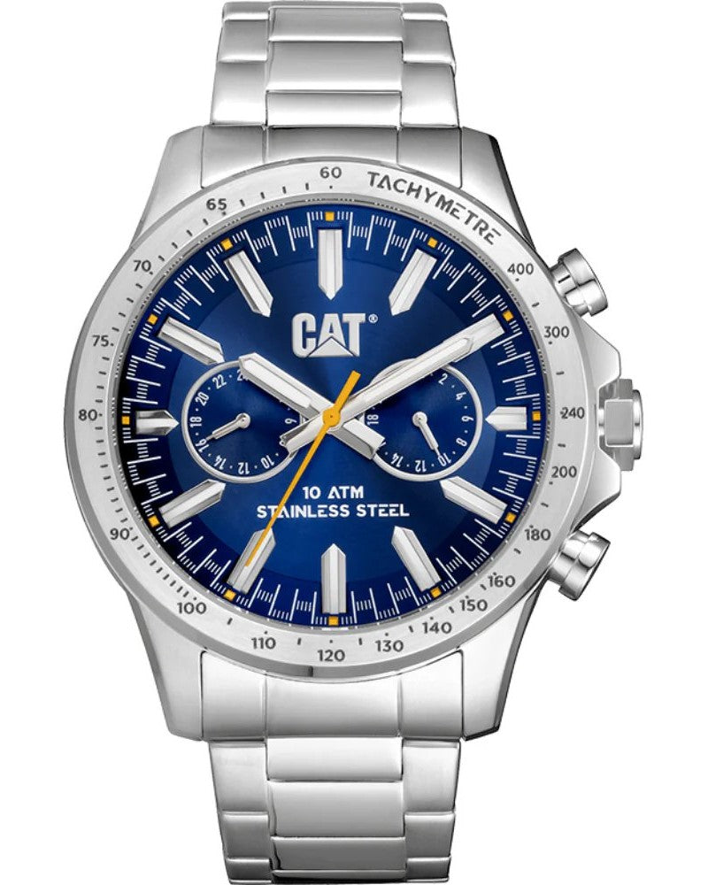 CAT Sport Watch AD.149.11.631