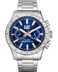 CAT Sport Watch AD.149.11.631