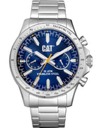 CAT Sport Watch AD.149.11.631