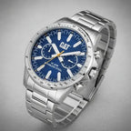 CAT Sport Watch AD.149.11.631