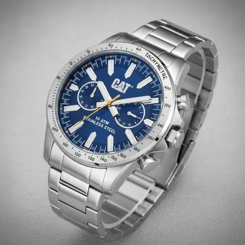 CAT Sport Watch AD.149.11.631