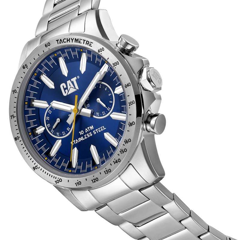 CAT Sport Watch AD.149.11.631