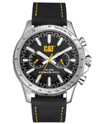 CAT Sport Watch AD.149.34.131
