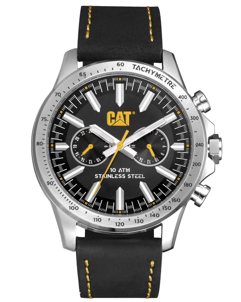 CAT Sport Watch AD.149.34.131