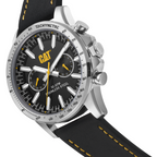 CAT Sport Watch AD.149.34.131