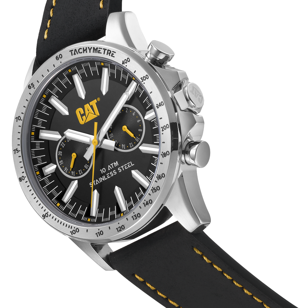 CAT Sport Watch AD.149.34.131