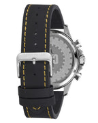 CAT Sport Watch AD.149.34.131