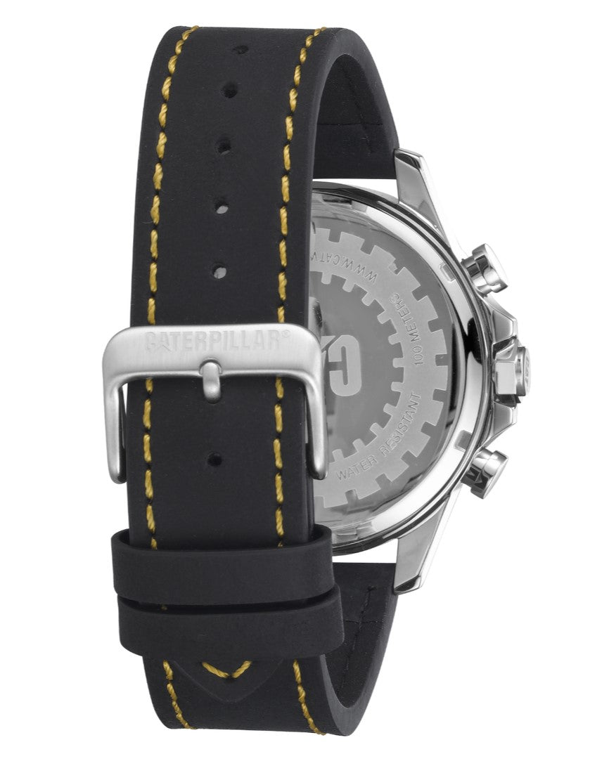 CAT Sport Watch AD.149.34.131