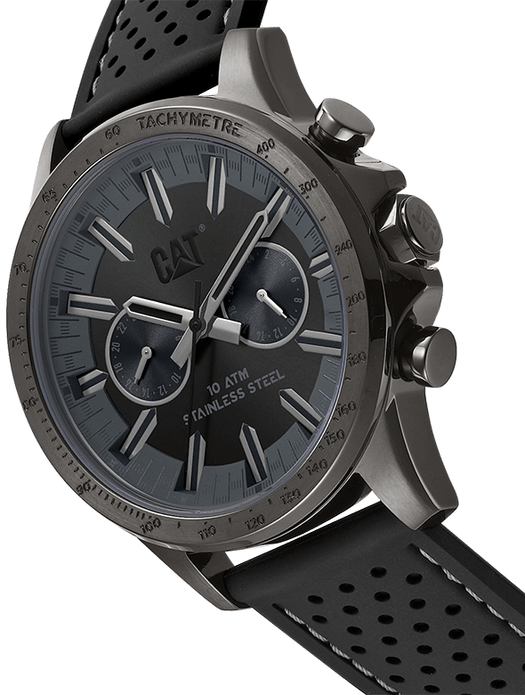CAT Sport Watch AD.159.21.515