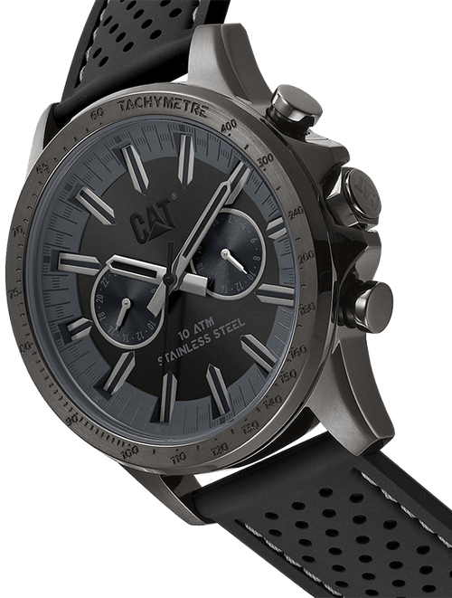 CAT Sport Watch AD.159.21.515