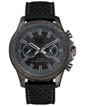 CAT Sport Watch AD.159.21.515