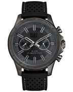 CAT Sport Watch AD.159.21.515