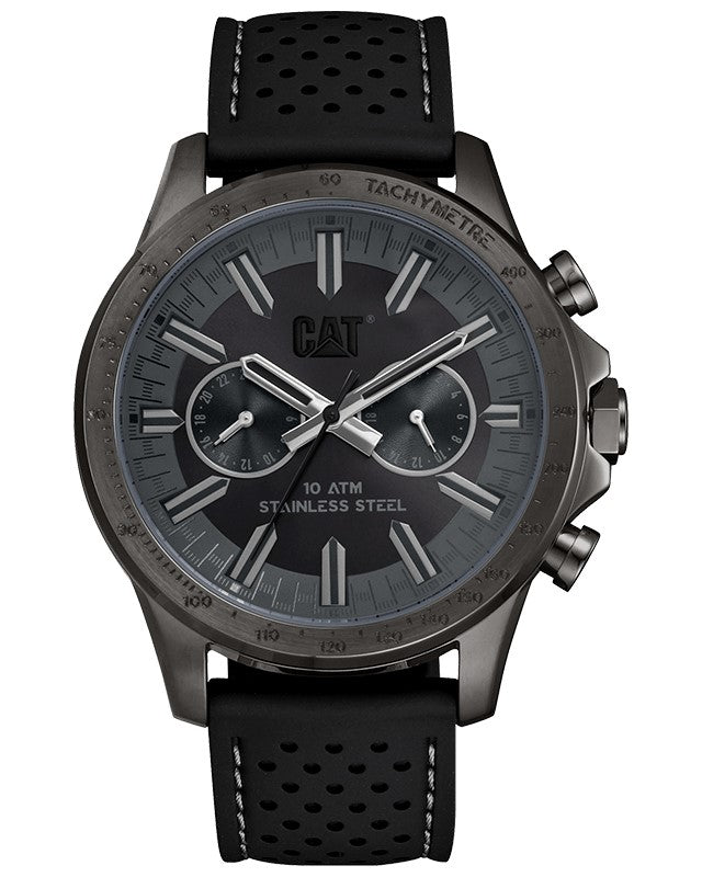 CAT Sport Watch AD.159.21.515