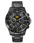 CAT Sport Watch AD.163.16.131