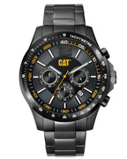 CAT Sport Watch AD.163.16.131