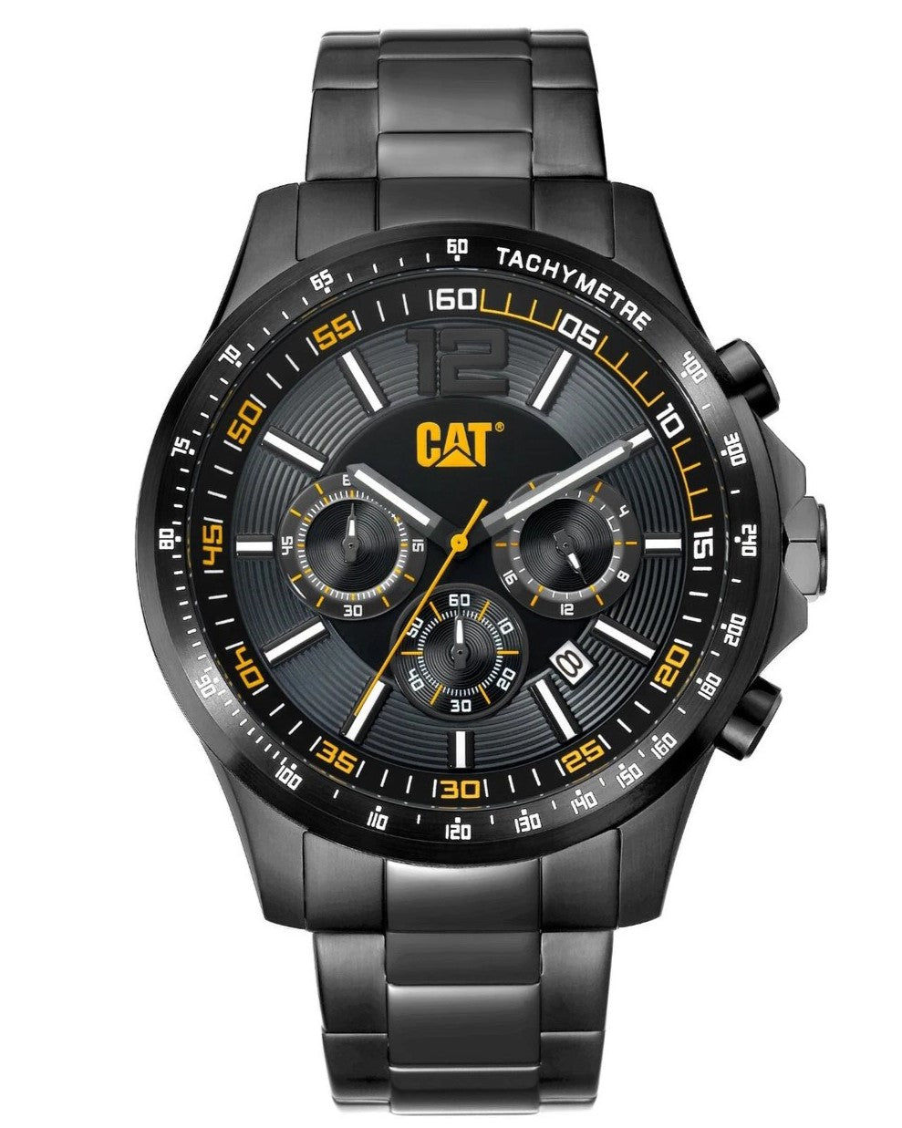 CAT Sport Watch AD.163.16.131