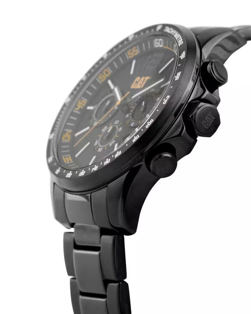 CAT Sport Watch AD.163.16.131