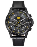 CAT Sport Watch AD.163.34.131