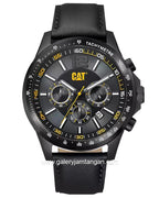 CAT Sport Watch AD.163.34.131