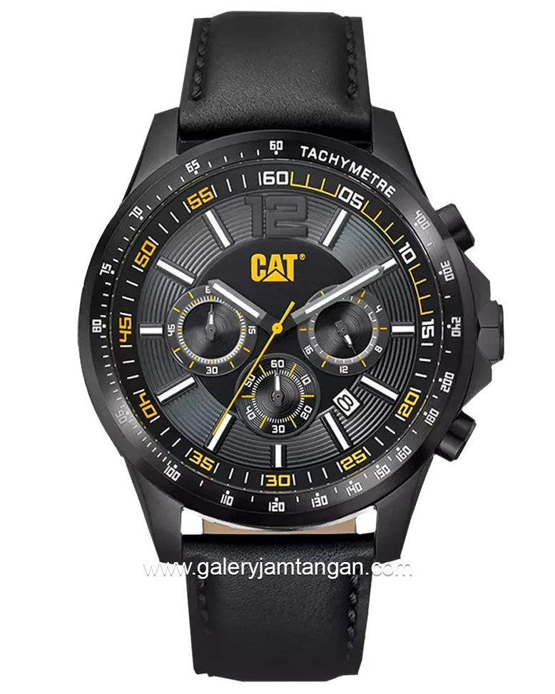 CAT Sport Watch AD.163.34.131
