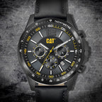 CAT Sport Watch AD.163.34.131