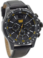 CAT Sport Watch AD.163.34.131