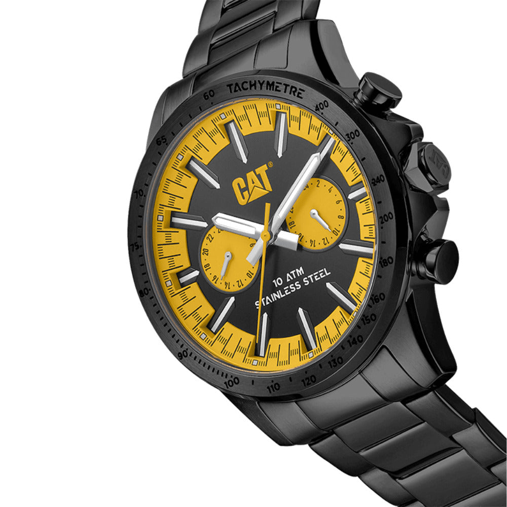 CAT Sport Watch AD.169.16.131